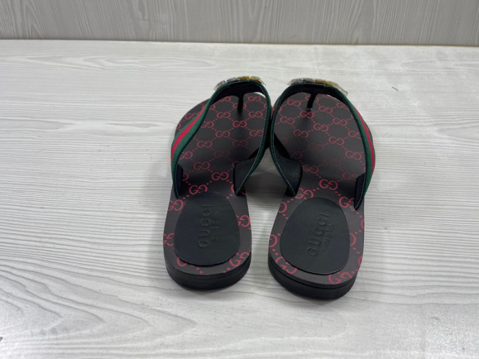 GC SLIDE COPSHHOE GCS-107