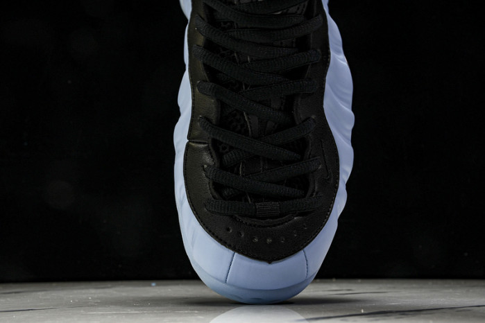 Nike Air Foamposite One “Psychic Blue” HJ6014-400
