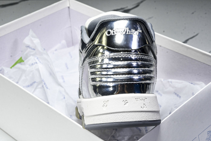 OF sneakers copshoe OW-office 02