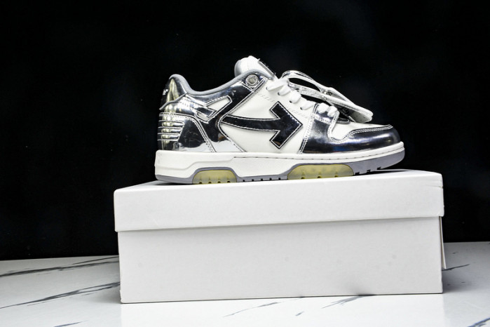 OF sneakers copshoe OW-office 02
