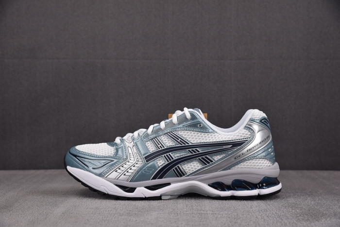 A*sics COPSHOE AS-068