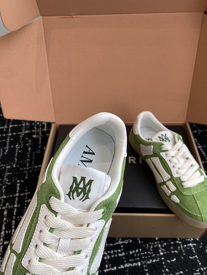 AMIRI SNEAKERS COPSHOE AM-183