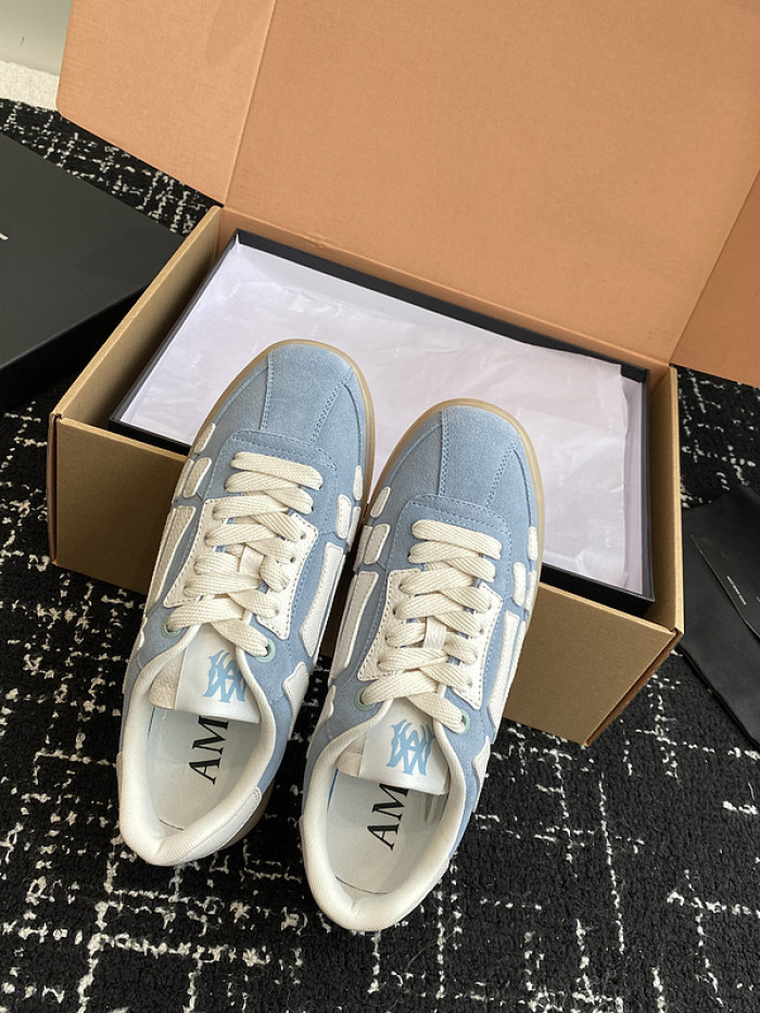 AMIRI SNEAKERS COPSHOE AM-184