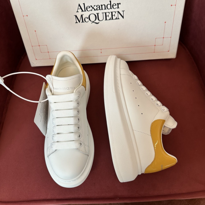 ale*d*r M*Q*en sole sneakers copshoe-168