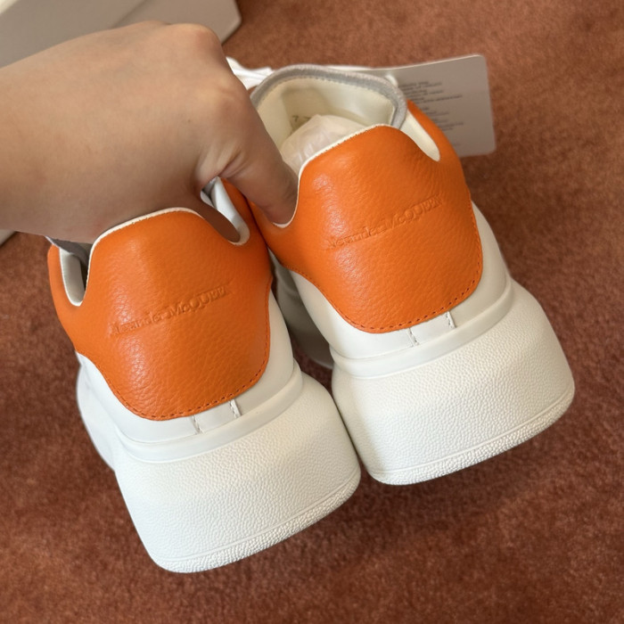 ale*d*r M*Q*en sole sneakers copshoe-172