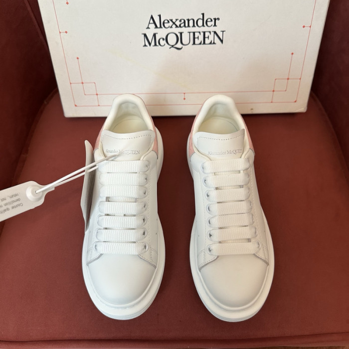 ale*d*r M*Q*en sole sneakers copshoe-173