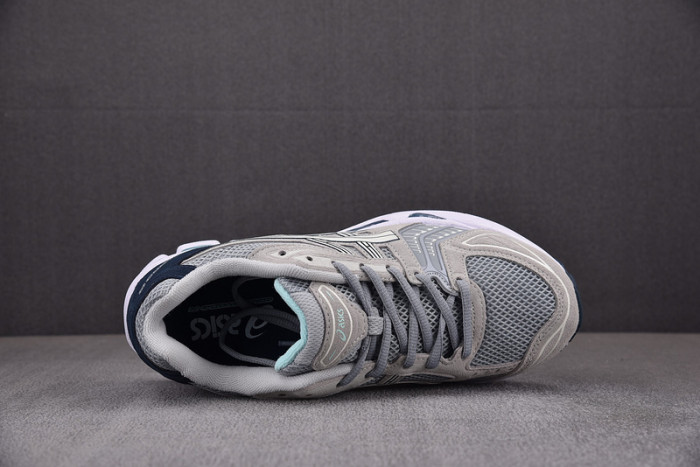 a*sics copshoe as-024
