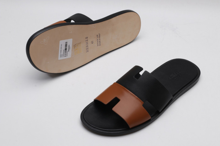 hr slide copshoe hrs-47