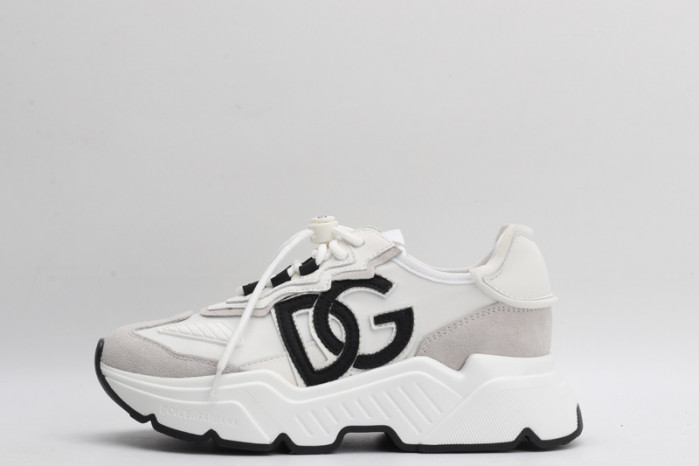 dg sneakers copshoe d&g-55