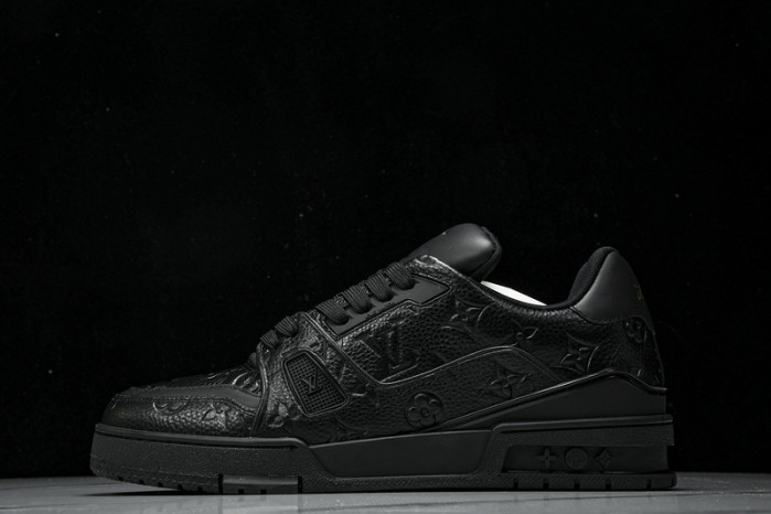 lvt sneakers copshoe l&v-285