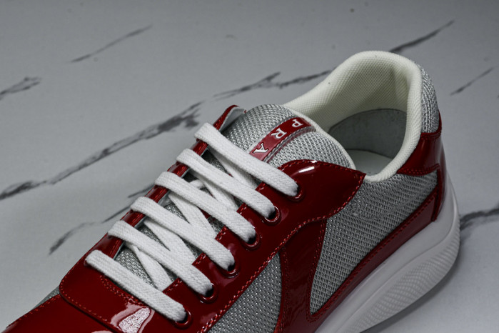 pr sneakers copshoe pr-41