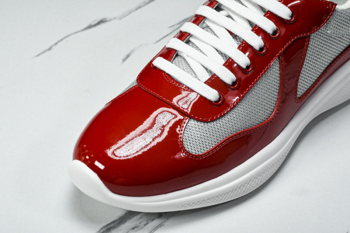 pr sneakers copshoe pr-41
