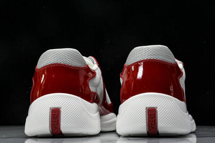 pr sneakers copshoe pr-41