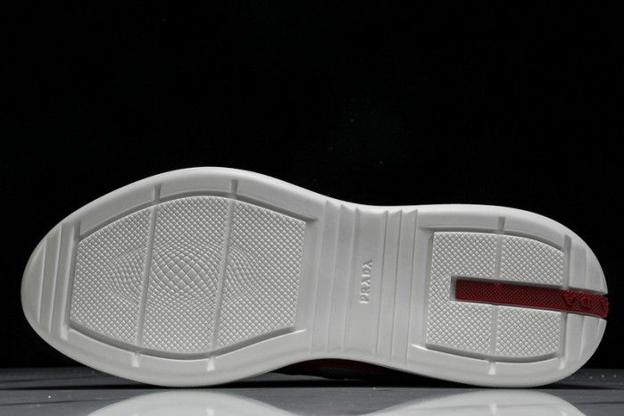 pr sneakers copshoe pr-41