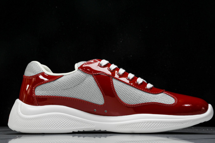 pr sneakers copshoe pr-41