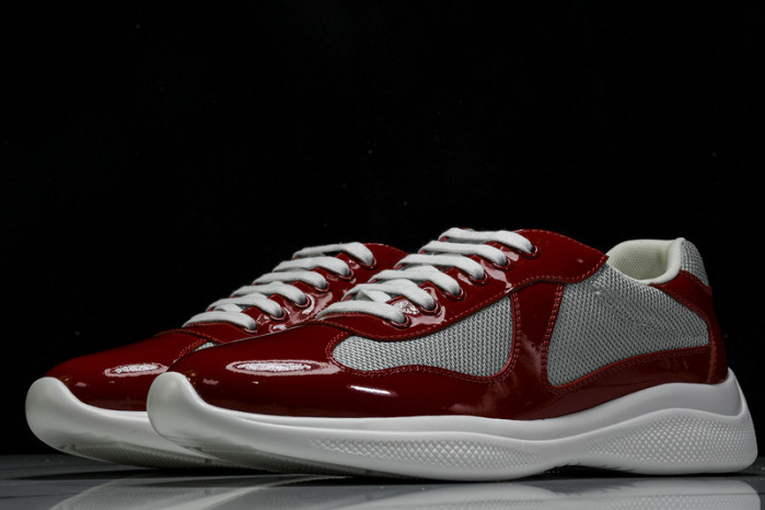 pr sneakers copshoe pr-41