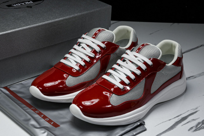 pr sneakers copshoe pr-41