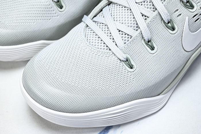 Kobe 9 Elite Low EM Protro “Steam” IH1401-003
