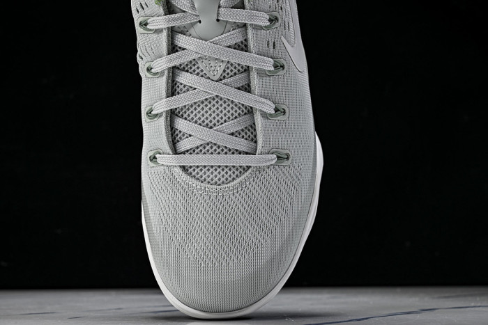 Kobe 9 Elite Low EM Protro “Steam” IH1401-003