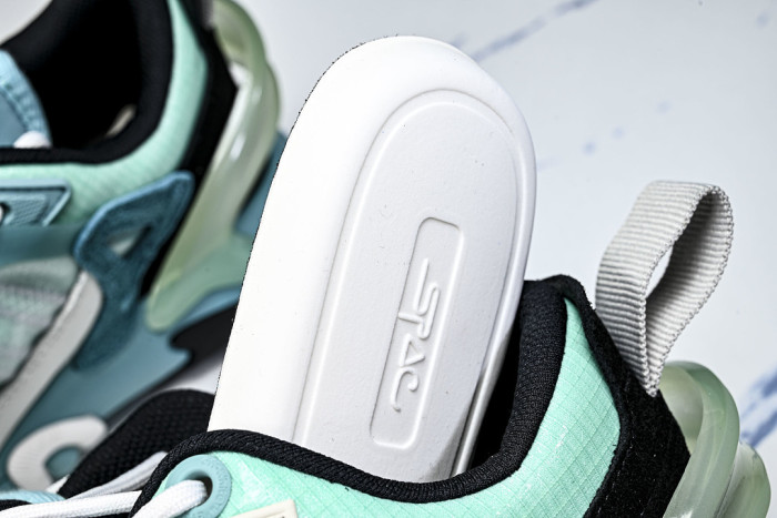 OF C/O ODSY-1000 SNEAKER copshoe OW-ODSY16