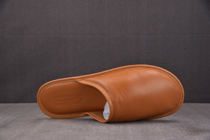 LVT SLIDE COPSHOE LVS-178