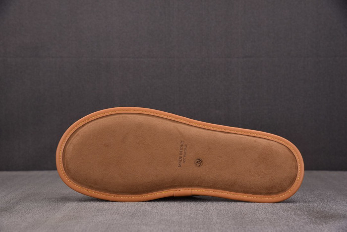 LVT SLIDE COPSHOE LVS-178