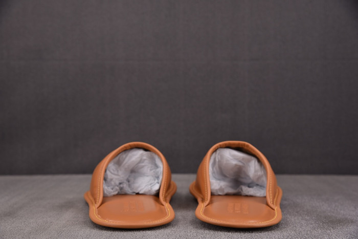 LVT SLIDE COPSHOE LVS-178