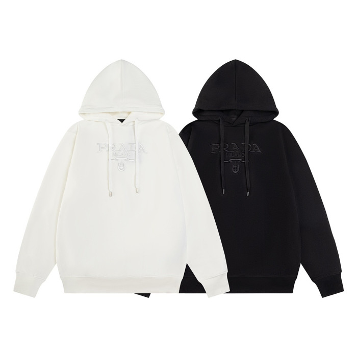 COPSHOE CLOTHES - CLO 07PR