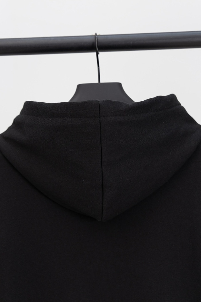 COPSHOE CLOTHES - CLO 07PR