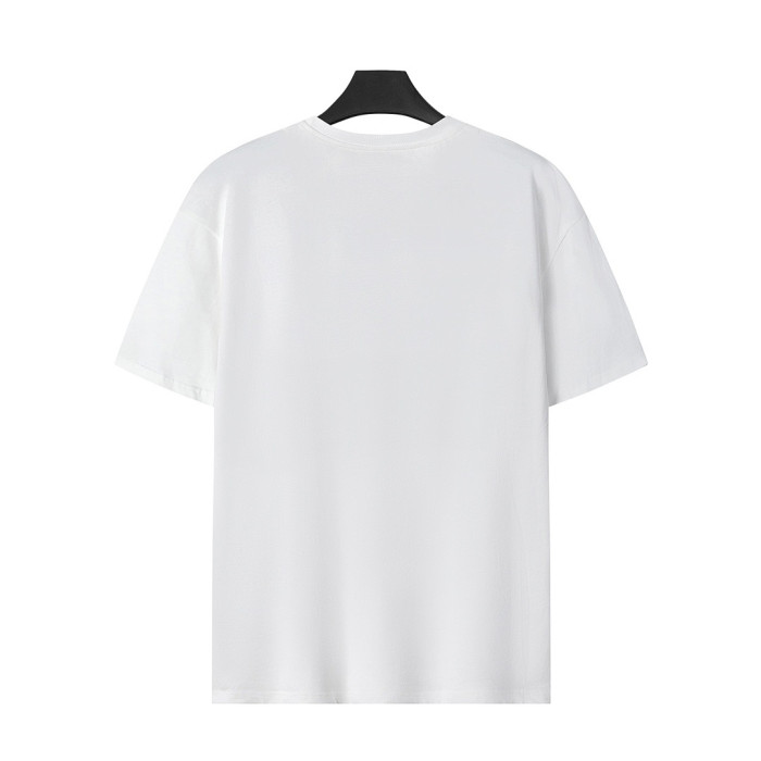 COPSHOE CLOTHES - CLO 09PR
