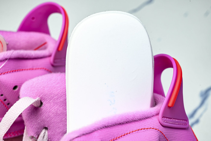 Awake NY x Air Jordan 6 “Playful Pink” IQ5706-600