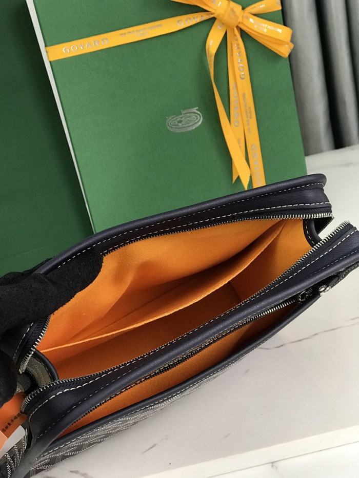 Bag copshoe-BAG59