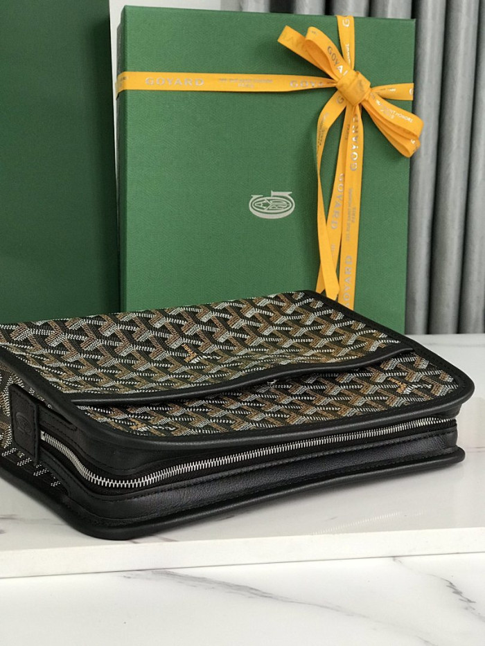 Bag copshoe-BAG60