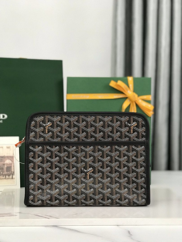 Bag copshoe-BAG60