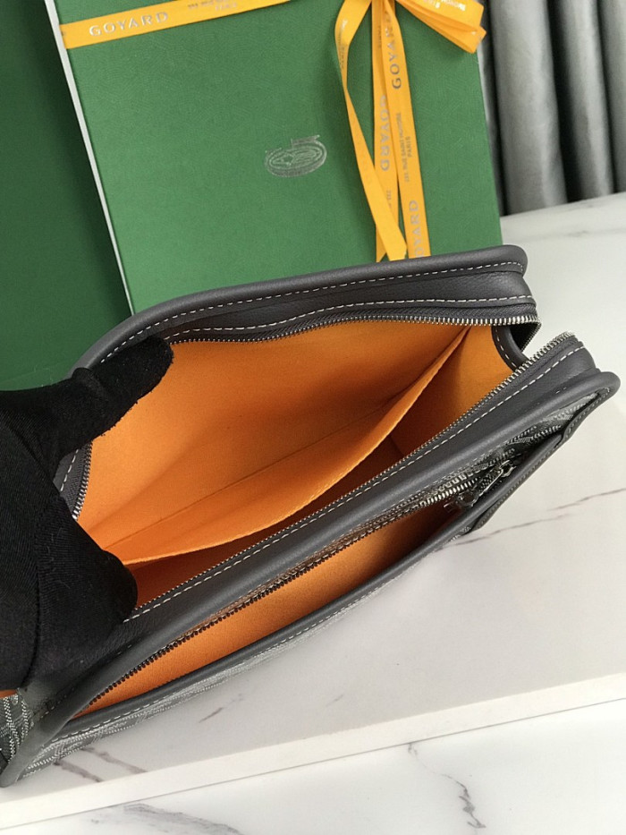 Bag copshoe-BAG62
