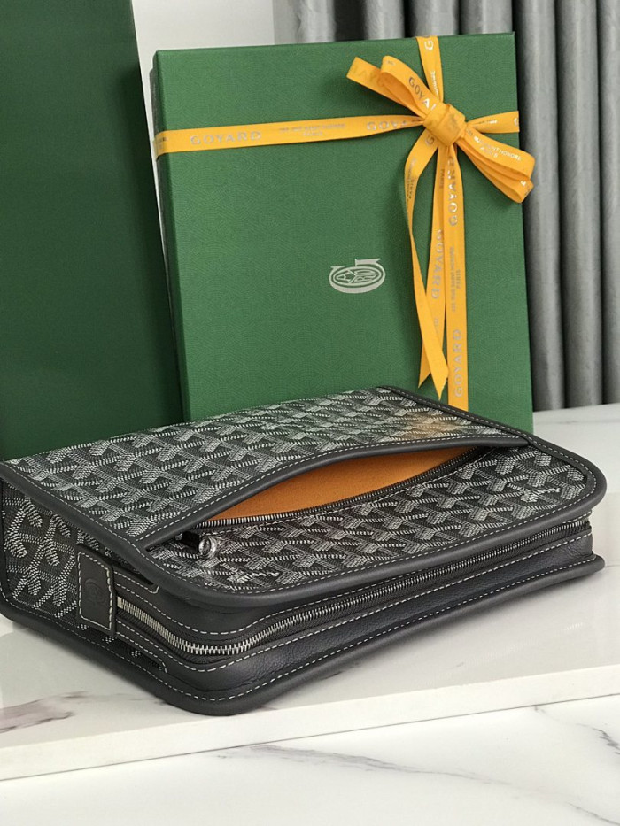 Bag copshoe-BAG62