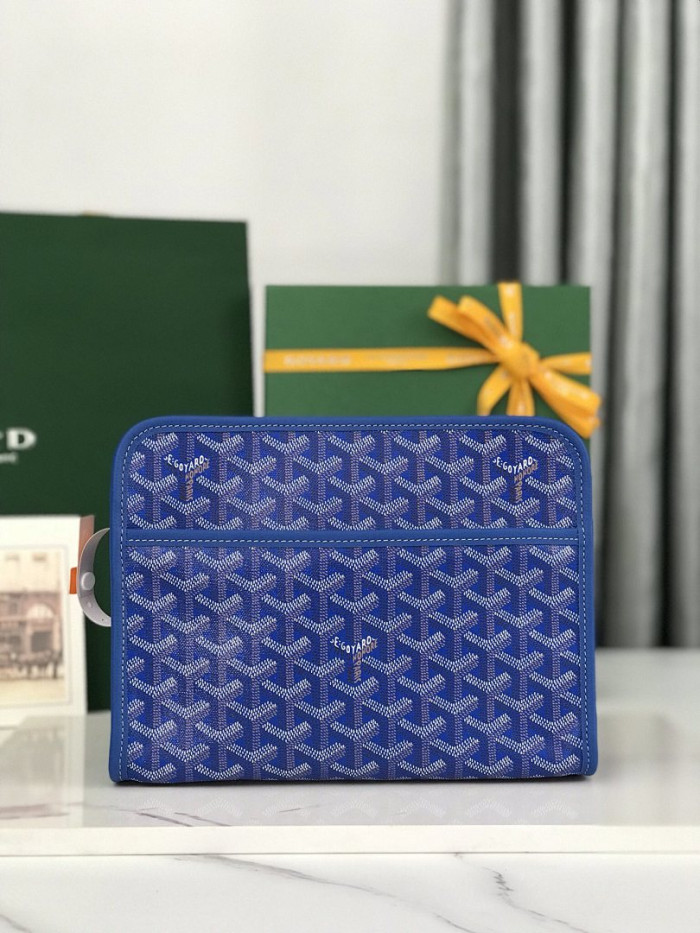 Bag copshoe-BAG63