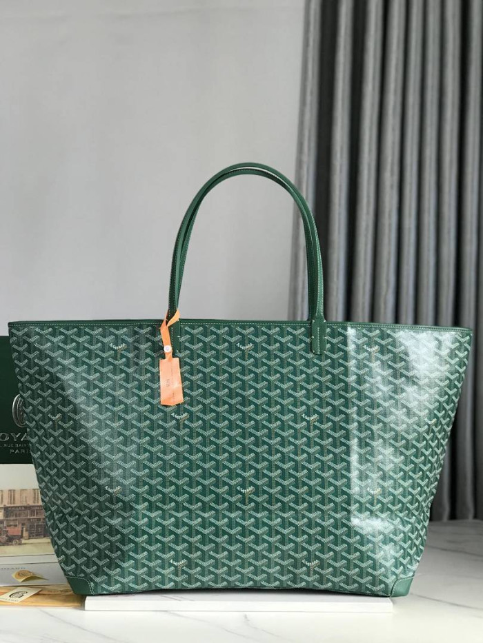 Bag copshoe-BAG64