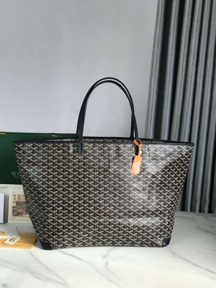 Bag copshoe-BAG65
