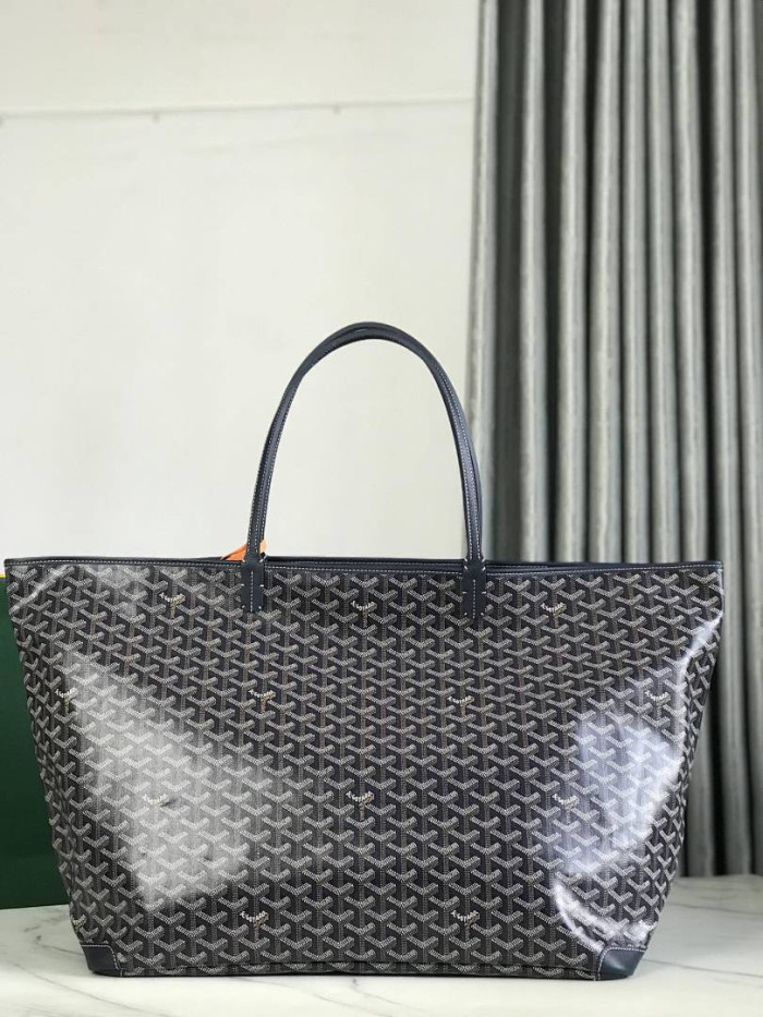 Bag copshoe-BAG66
