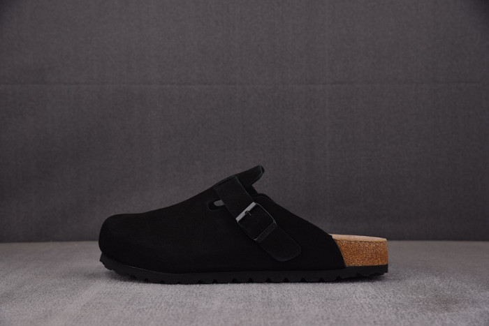 B*irkenstock sneakers copshoe BS-16