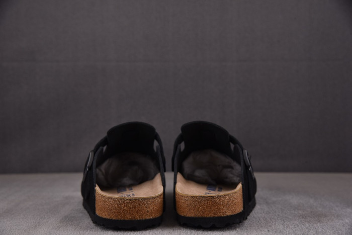 B*irkenstock sneakers copshoe BS-16