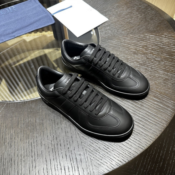 D1R* B01 SNEAKER COPSHOE DR-b01 04