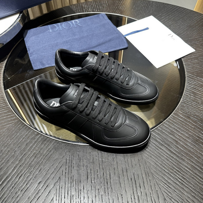 D1R* B01 SNEAKER COPSHOE DR-b01 04