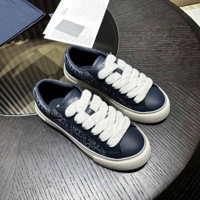 D1R* B33 SNEAKER COPSHOE DR-b33 13