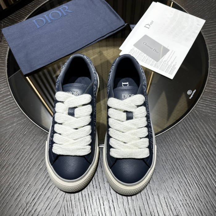 D1R* B33 SNEAKER COPSHOE DR-b33 13