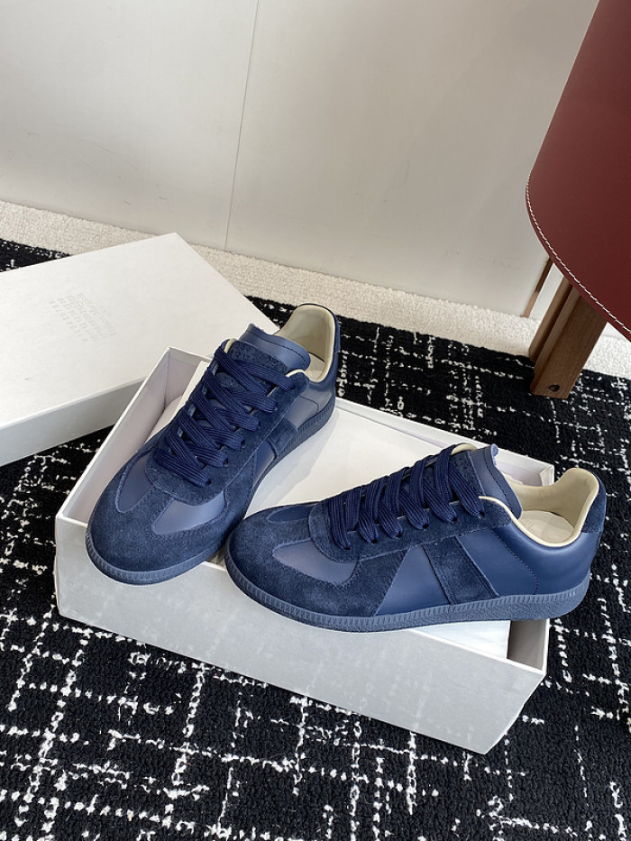 MM COPSHOE -MM62