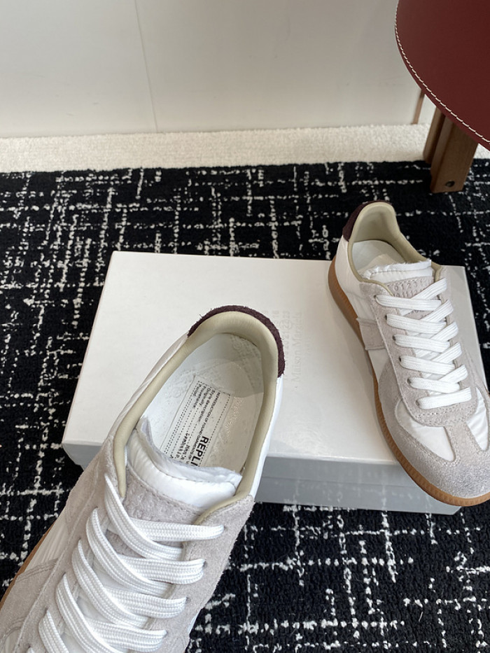 MM COPSHOE -MM63