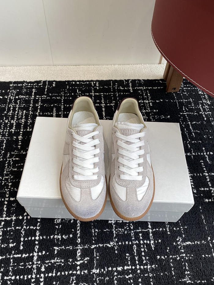 MM COPSHOE -MM63