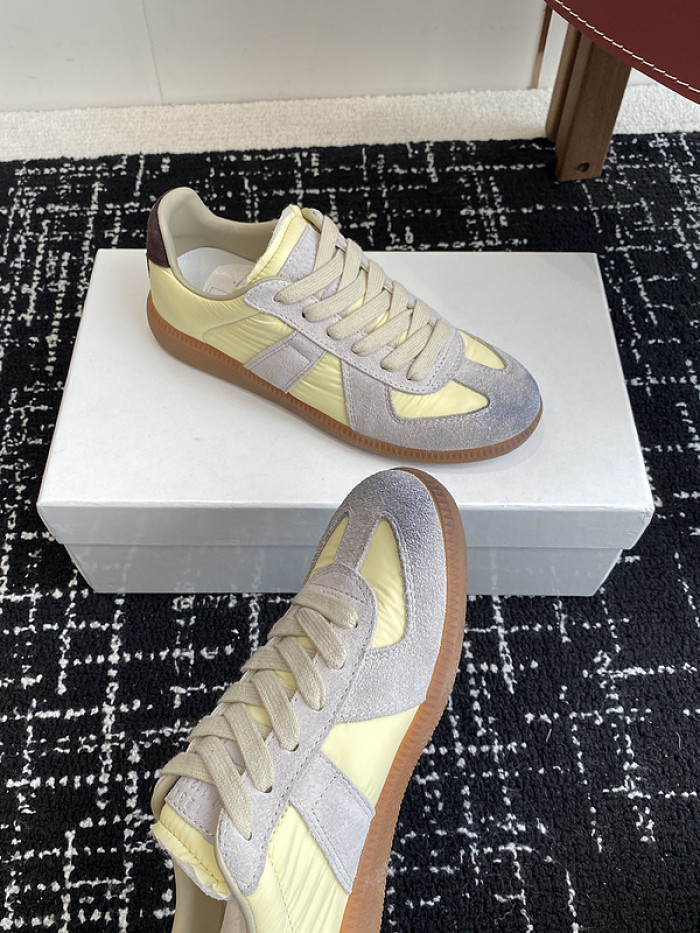 MM COPSHOE -MM64